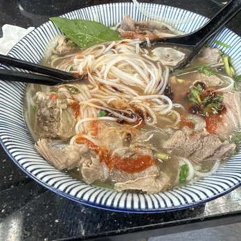 Pho Akaushi - Vietnamese Near Me - Garden Grove, California Pho Akaushi - Vietnamese Near Me - Garden Grove, California