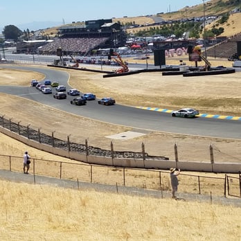 Sonoma Raceway - Race Tracks Near Me - Sonoma, California Sonoma Raceway - Race Tracks Near Me - Sonoma, California