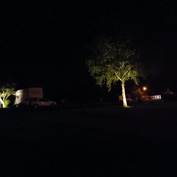 Jim's Rv Park - RV Parks Near Me - Tatum, Texas
