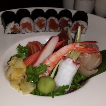 Mizuki Sushi - Japanese Near Me - Deer Park, New York Mizuki Sushi - Japanese Near Me - Deer Park, New York