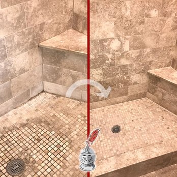 Sir Grout Atlanta - Shower Deep Cleaning - Flooring Near Me - Alpharetta, Georgia Sir Grout Atlanta - Shower Deep Cleaning - Flooring Near Me - Alpharetta, Georgia