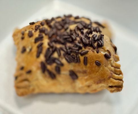 KEDAI Indonesian Cafe by null