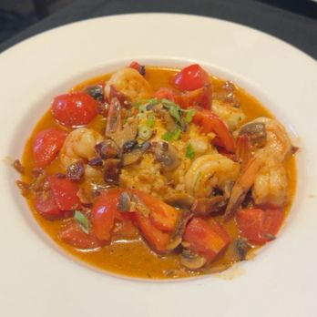 Midtown Cafe - Breakfast & Brunch Near Me - Nashville, Tennessee Midtown Cafe - Breakfast & Brunch Near Me - Nashville, Tennessee