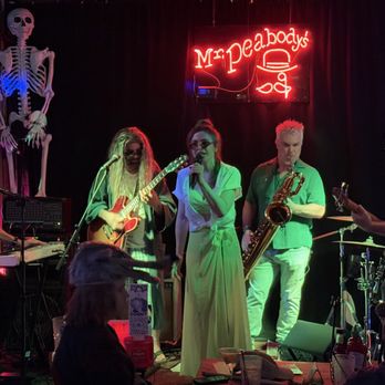 Mr Peabody's - Live music after 9pm - Burgers Near Me - Encinitas, California Mr Peabody's - Live music after 9pm - Burgers Near Me - Encinitas, California