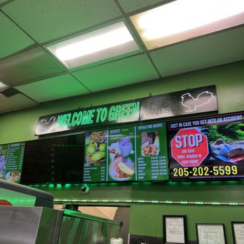 Green Acres Cafe - Manager's special all the way time! - Cafes Near Me - Birmingham, Alabama Green Acres Cafe - Manager's special all the way time! - Cafes Near Me - Birmingham, Alabama