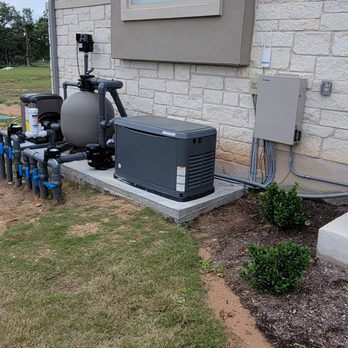 Upower Services - whole home generators - Electricians Near Me Upower Services - whole home generators - Electricians Near Me