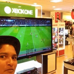 Sears