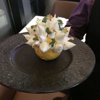 Spago - New American Near Me - Las Vegas, Nevada