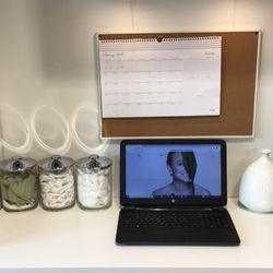 Skin Rehab Aesthetics Atelier