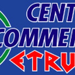 Centro Commerciale di Chiusi