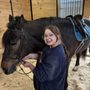 Photo of Serendipity Stables