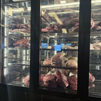 Chubby Cattle - Barbeque Near Me - Cerritos, California