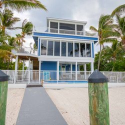 North Captiva Island Club - A Shore Thing