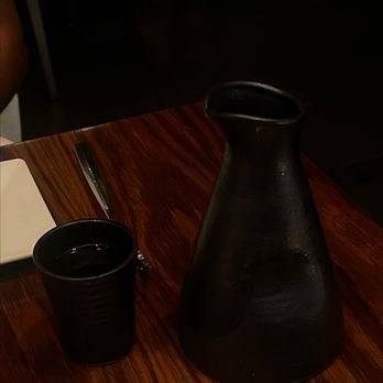 Morimoto - Japanese Near Me - Las Vegas, Nevada