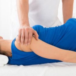 Northgate Physiotherapy Chiropractic & Massage Therapy Centre - Photo