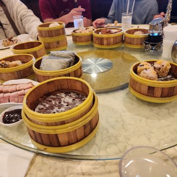 Well Season - DIM SUM - Dim Sum Near Me - Davis, California Well Season - DIM SUM - Dim Sum Near Me - Davis, California
