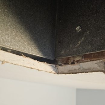 Jag Home Improvements - This is JAGs quality and pride of work - Roofing Near Me - Rahway, New Jersey
