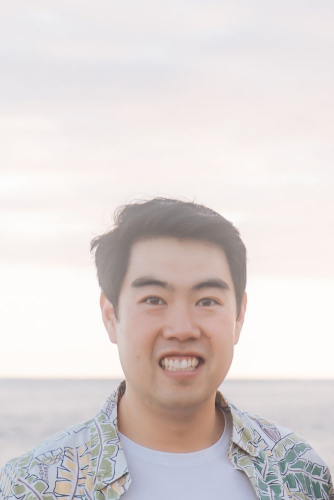 Alani Clinic for Behavioral Health - grief counselor in Honolulu, HI