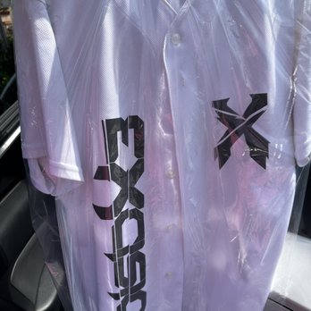 Las Palmas Cleaners - Dry Cleaning Near Me - Redlands, California Las Palmas Cleaners - Dry Cleaning Near Me - Redlands, California