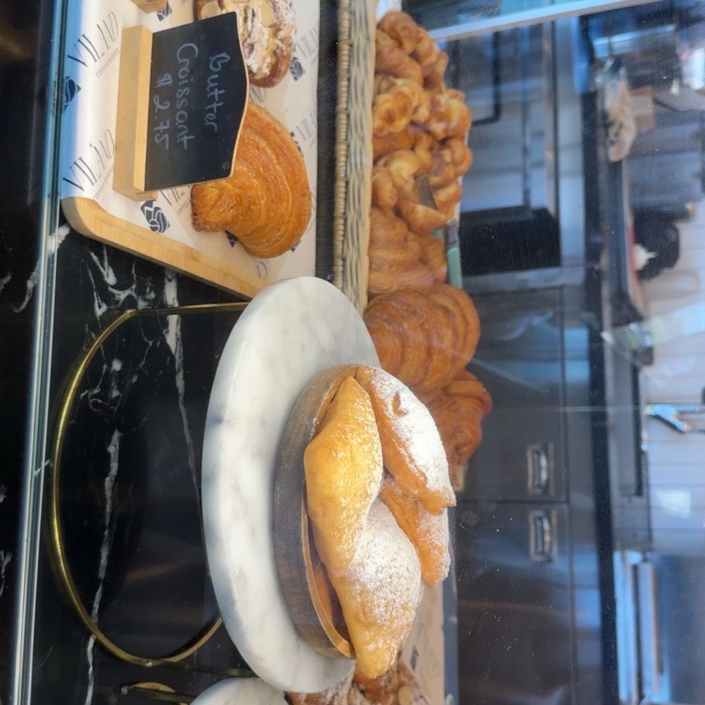 Viland Coffee - Coffee & Tea Near Me - Westminster, California Viland Coffee - Coffee & Tea Near Me - Westminster, California