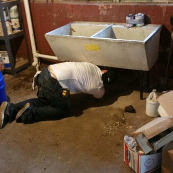 PK Plumbing & Sewer LTD - Drain, vent and waste - Plumbing Near Me PK Plumbing & Sewer LTD - Drain, vent and waste - Plumbing Near Me
