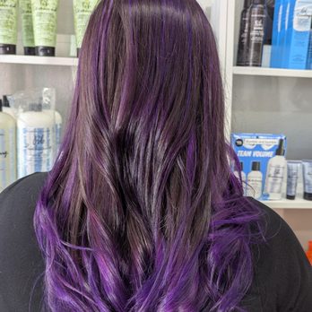 GreatKuts - Hair Salons Near Me - Berkeley, California