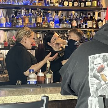 Jacky’s Mexican Restaurant & Bar - This place is filled with love and amazing food! - Mexican Near Me - Dixon, California