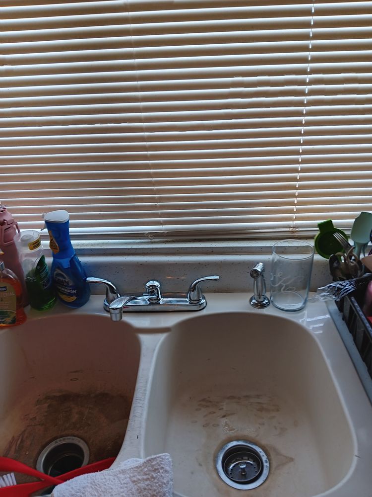 Slide of Homeowners Maintenance Solutions