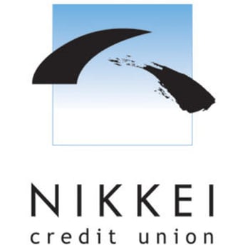 Nikkei Credit Union - Banks & Credit Unions Near Me - Gardena, California