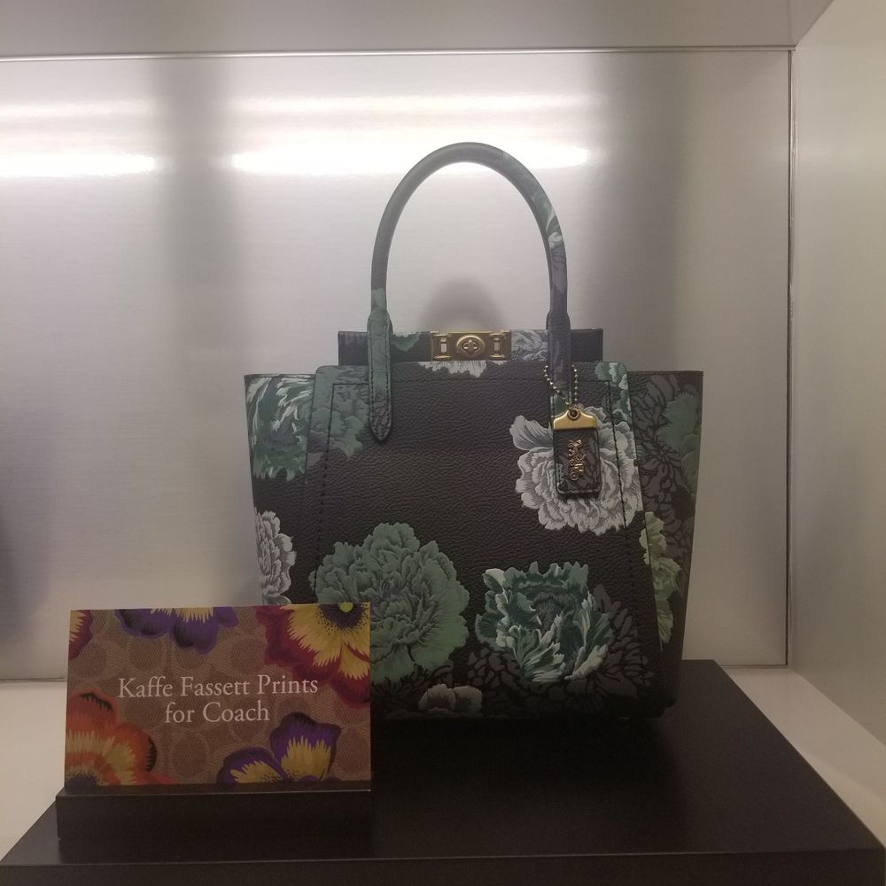 Coach - Leather Goods Near Me - New York, New York Coach - Leather Goods Near Me - New York, New York