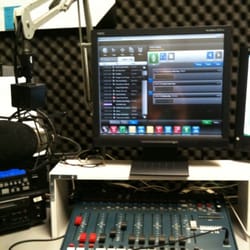 Results Radio
