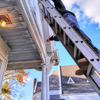 Reliable Building & Remodeling - Church outdoor painting - General Contractors Near Me Reliable Building & Remodeling - Church outdoor painting - General Contractors Near Me