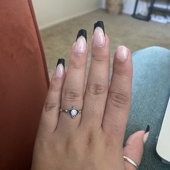 TopNotchz Nails and Spa - Nail Technicians Near Me - Chico, California TopNotchz Nails and Spa - Nail Technicians Near Me - Chico, California
