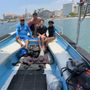 Photo of Silent World Divers