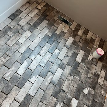 Sherod Tiling - Tiling Near Me - Montevideo , Minnesota Sherod Tiling - Tiling Near Me - Montevideo , Minnesota