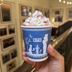 Kith