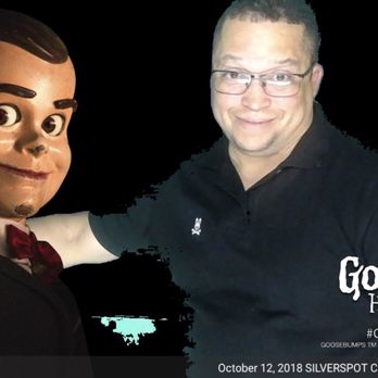 Silverspot Cinema - They have a free selfie booth that you can send the picture To your cell or by email. All for free. - Cinema Near Me - Miami, Florida Silverspot Cinema - They have a free selfie booth that you can send the picture To your cell or by email. All for free. - Cinema Near Me - Miami, Florida