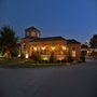 Photo of Turrentine Jackson Morrow Funeral Home