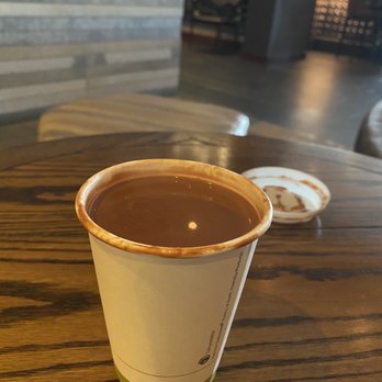 Fran's Chocolates - Drinking chocolate - Chocolatiers & Shops Near Me - Seattle, Washington Fran's Chocolates - Drinking chocolate - Chocolatiers & Shops Near Me - Seattle, Washington