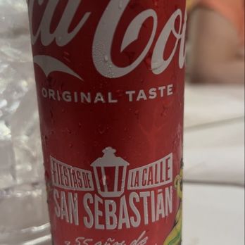 El Jibarito - Love the cokes - Latin American Near Me - San Juan, Puerto Rico El Jibarito - Love the cokes - Latin American Near Me - San Juan, Puerto Rico