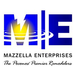 Mazzella Enterprise