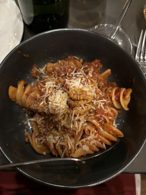 InoVino by null