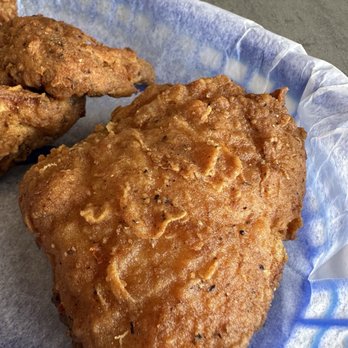 Zippy Lube - 2 piece chicken - Coffee & Tea Near Me - Madison, Wisconsin Zippy Lube - 2 piece chicken - Coffee & Tea Near Me - Madison, Wisconsin