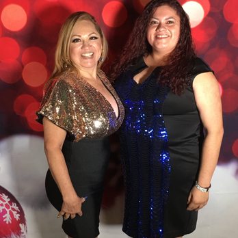 Vip Real Estate Firm 54 Photos Real Estate Services 6730 Florence Ave Bell Gardens Ca Phone Number