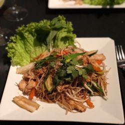 Fanny Thai