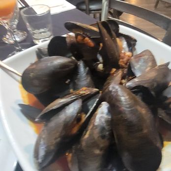 Osteria 545 - Italian Near Me - Paulsboro, New Jersey Osteria 545 - Italian Near Me - Paulsboro, New Jersey