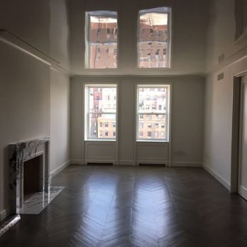 Eddy Interiors & Deco - Painters Near Me Eddy Interiors & Deco - Painters Near Me