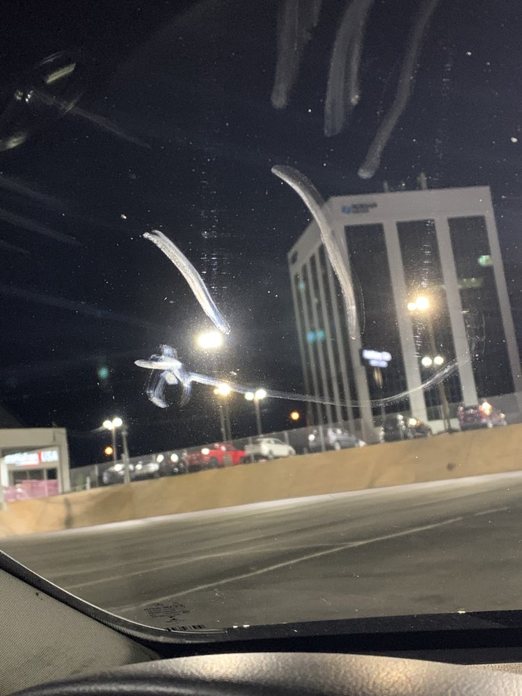 AUTONATION USA CHARLOTTE 10 Reviews 4800 E Independence Blvd