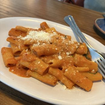 Ospi Costa Mesa - Pizza Near Me - Costa Mesa, California