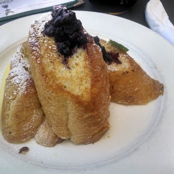 The Coupe - French toast - Diners Near Me - Washington, DC, District of Columbia The Coupe - French toast - Diners Near Me - Washington, DC, District of Columbia
